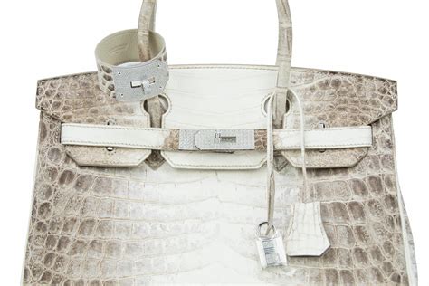 himalayan birkin bag|himalayan crocodile diamond birkin bag.